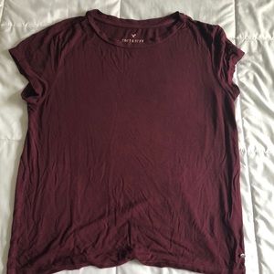 American Eagle T-shirt